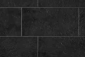 Кварцвиниловые полы Creation 70 0114 Dark Slate фото  | FLOORDEALER